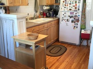 983 Selby Ave #5, Saint Paul, MN 55104