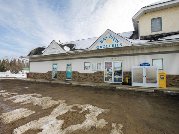 5838 49th St, Wetaskiwin County No. 10, AB T0C 2C0