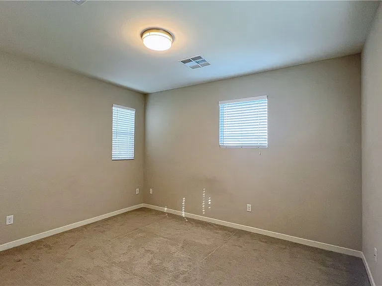 8247 Aster Meadow Way — Photo 30