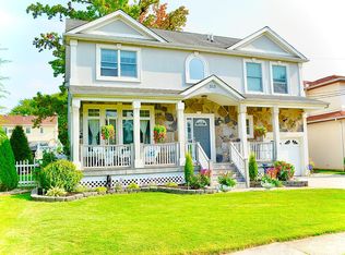 313 Springfield Rd, Linden, NJ 07036