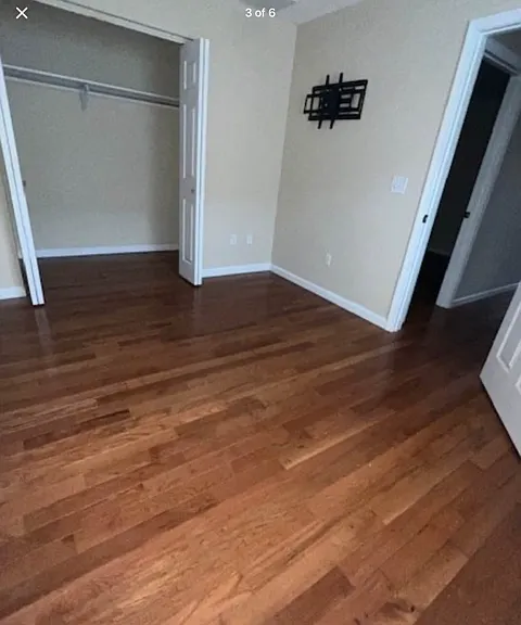 1548 6th Ave #1 — Photo 6