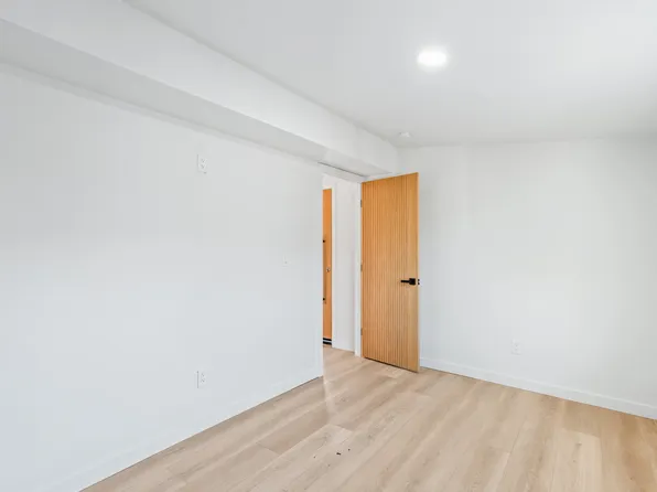 3837 37th St, San Diego, CA