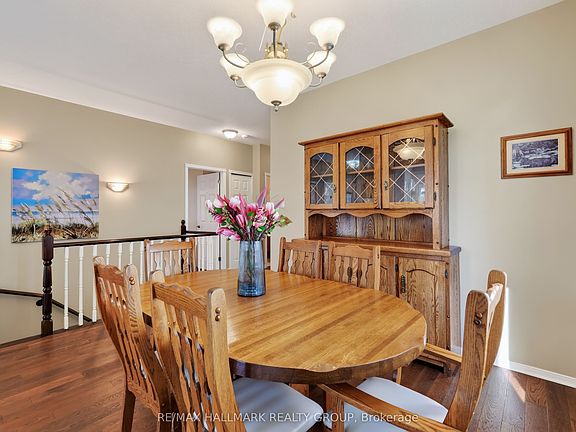 4th image of 2171 Descartes St