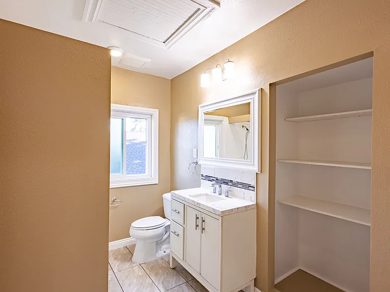 4210 Halldale Ave — Photo 34