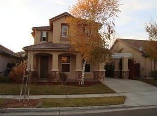 1424 Columbus Rd, West Sacramento, CA 95691