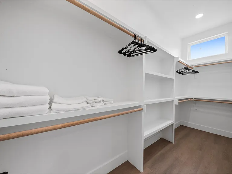 6815 Paris St — Photo 13