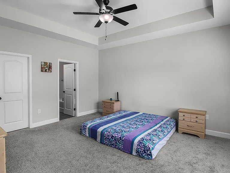 208 Alyssa Ave — Photo 19