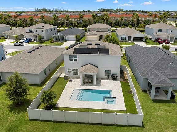 3rd image of 5225 TUSCANY LANE