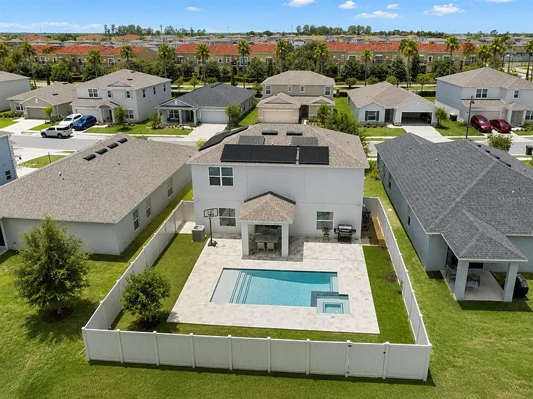 5225 Tuscany Ln — Photo 19