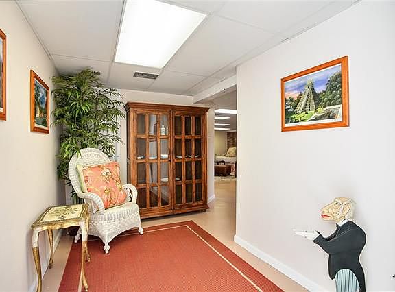 4th image of 4911 Saint Charles Ave APT A