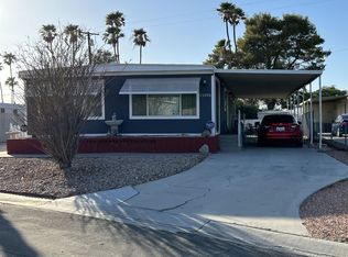 73390 Broadmoor Dr, Thousand Palms, CA 92276