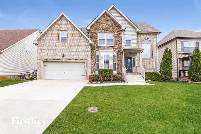 1st image of 717 Cavalier Dr