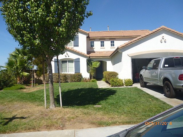 1st image of 28342 Crestwood St