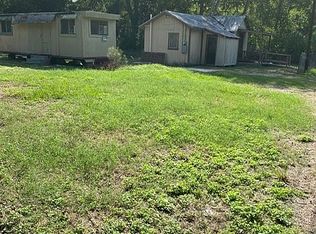 611 Danover St, Katy, TX 77494