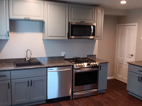 2803 Kramer Ave, South Park, PA 15129