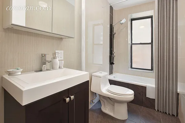 Sold by Corcoran | media 10