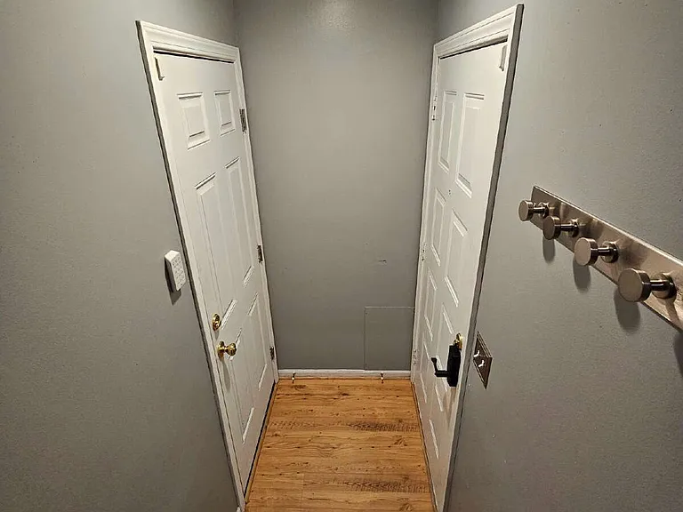 44621 Georgia Ct — Photo 2