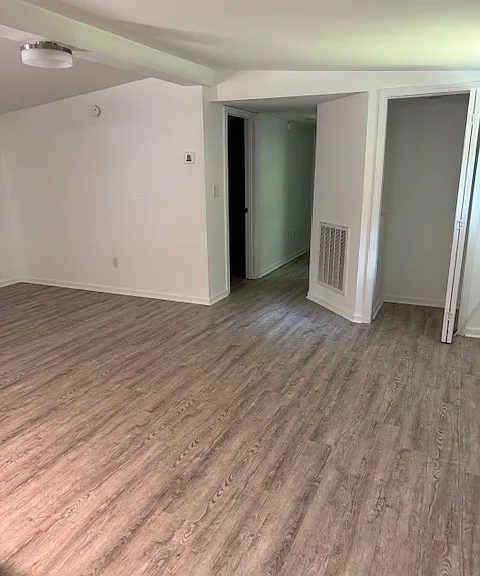 5509 Mount Olive Church Rd — Photo 10