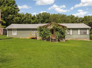 18765 Shoreline Way #545, Fayetteville, AR 72703