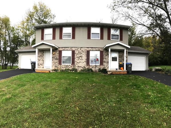 205 Applewood Ln