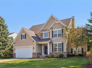 485 Waterside Dr, Avon Lake, OH 44012
