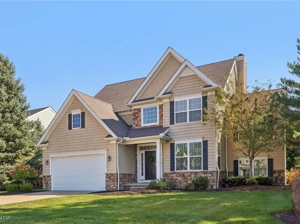 485 Waterside Dr, Avon Lake, OH 44012