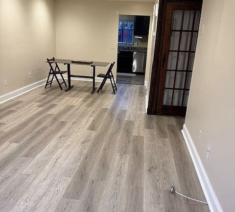 2nd image of 40 High Path Road