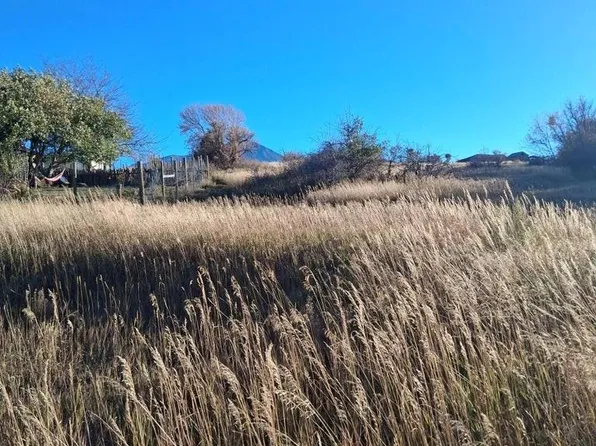 E Grand, La Veta, CO 81055