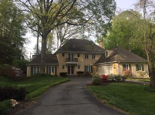 14705 Carrolton Rd, Rockville, MD 20853