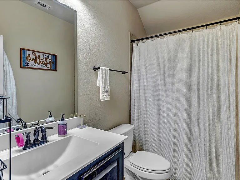 6158 Stillhouse Ln — Photo 16