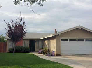 1114 Willits Dr, Corona, CA 92882