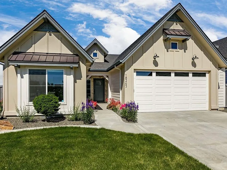 18245 Hush Creek Way — Photo 1