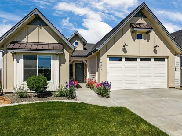 18245 Hush Creek Way, Nampa, ID 83687