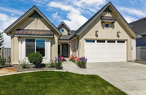 18245 Hush Creek Way Photo 1