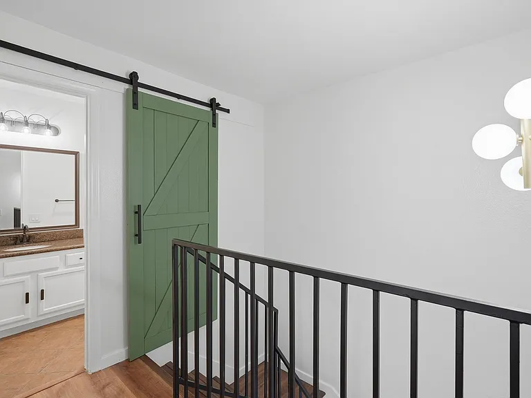 6333 College Grove Way #4111 — Photo 4