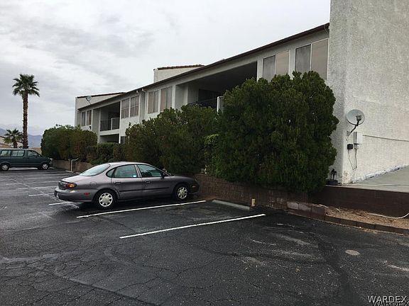 2nd image of 1690 E MARBLE CANYON Drive