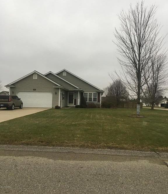 2nd image of 6001 Clovermeadows Ave