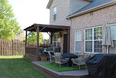 3100 Ballenger Dr — Photo 4