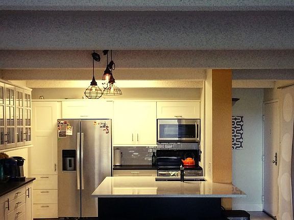 2nd image of 777 N Washington St APT 608