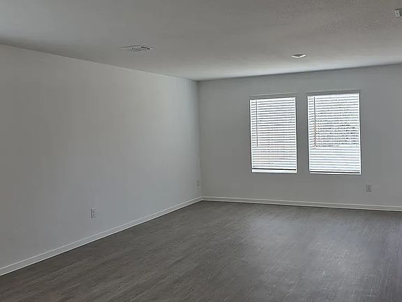 4th image of 1837 Pentro Pkwy