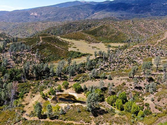 5th image of 0 Colyear Springs Rd