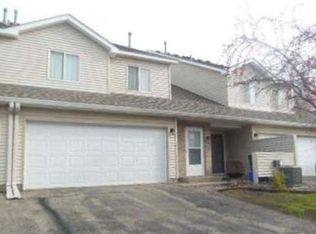 7775 Hemingway Ave S, Cottage Grove, MN 55016