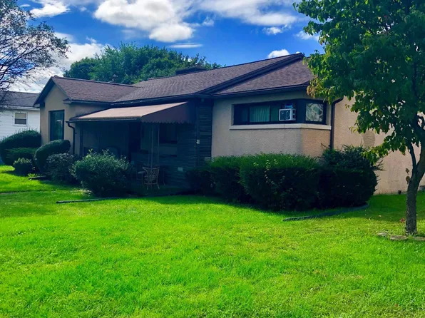 228 Alicia St, Old Forge, PA 18518