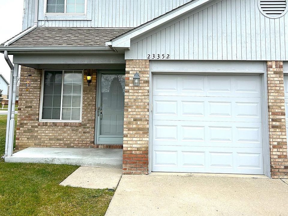 1st image of 23352 Stiles Ct