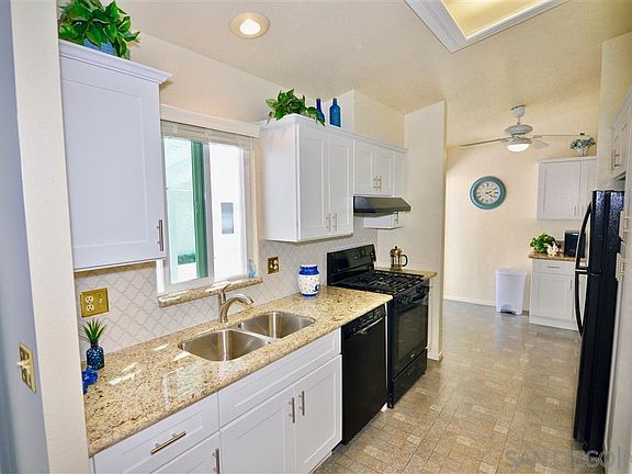 4th image of 2010 W San Marcos Blvd Unit 104