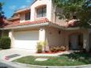 791 Lakemont Pl UNIT 9, San Ramon, CA 94582