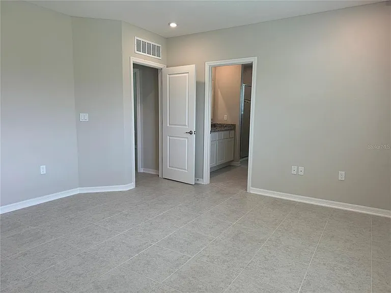 59 Foster Ln — Photo 8