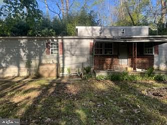 1st image of 1478 Keener Rd