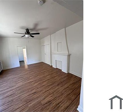 5th image of 2254 1/2 W 28th St