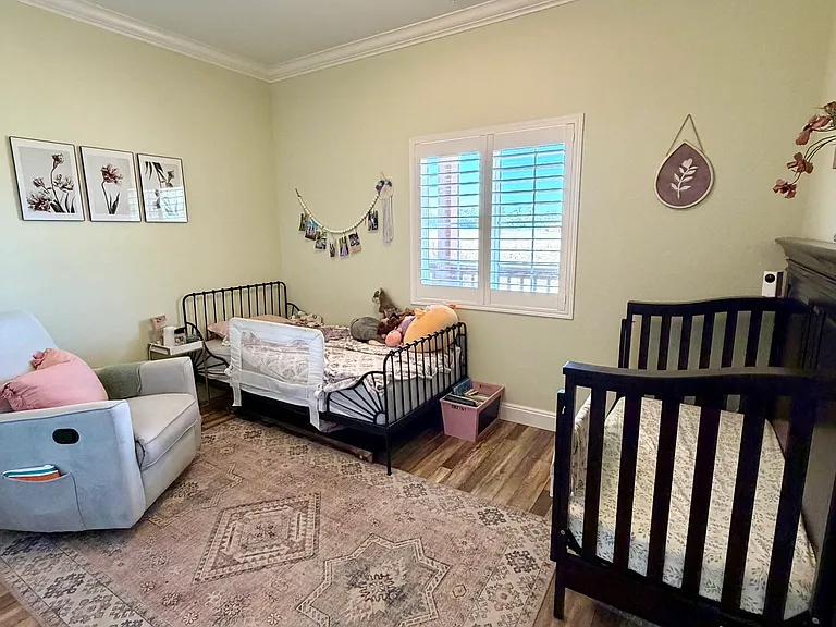 4426 Buena Vista Ln — Photo 18